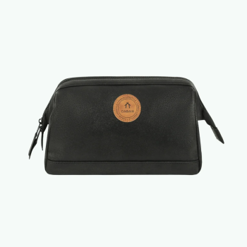 TROUSSE DE TOILETTE CHELSEA