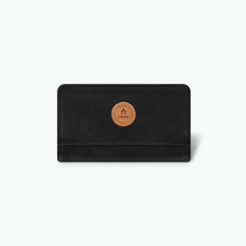 PORTEFEUILLE CHELSEA L