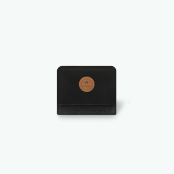 PORTEFEUILLE CHELSEA S