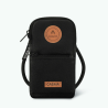 POCHETTE TÉLÉPHONE CABAÏA CHELSEA
