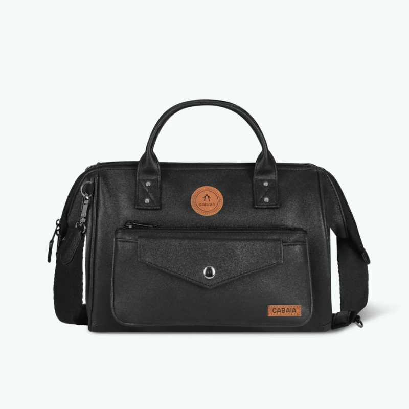 SAC À MAIN CROSSBODY CHELSEA MEDIUM