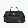 SAC À MAIN CROSSBODY CHELSEA MEDIUM