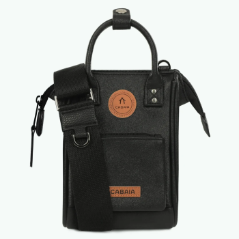 SAC CHELSEA NANO