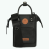 SAC CHELSEA NANO
