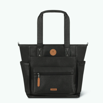 TOTE BAG CHELSEA MEDIUM