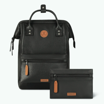 SAC CABAÏA CHELSEA MEDIUM