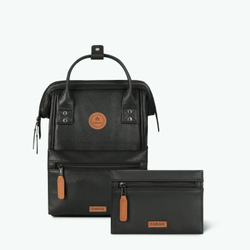 SAC CABAÏA CHELSEA MINI