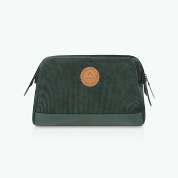 TROUSSE DE TOILETTE BREMEN
