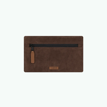 POCHETTE BURLINGTON L
