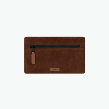 POCHETTE WINNIPEG L