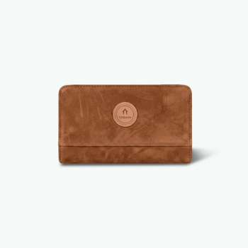 PORTEFEUILLE WINNIPEG L