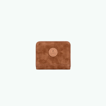 PORTEFEUILLE WINNIPEG S