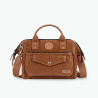 SAC À MAIN CROSSBODY WINNIPEG MEDIUM
