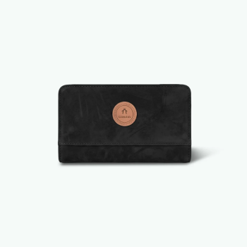 PORTEFEUILLE NEILTON L