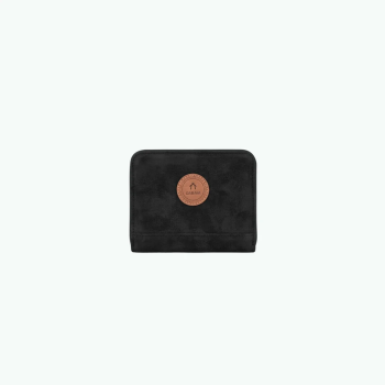 PORTEFEUILLE NEILTON S