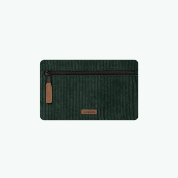 POCHETTE BREMEN L