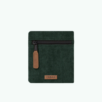 POCHETTE BREMEN S