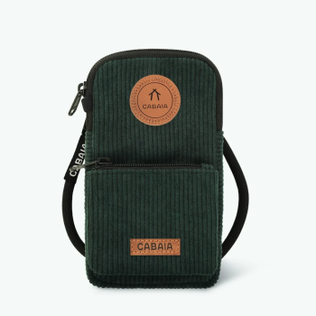 POCHETTE TÉLÉPHONE CABAÏA BREMEN