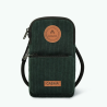 POCHETTE TÉLÉPHONE CABAÏA BREMEN