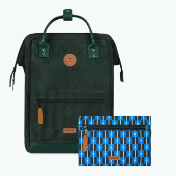SAC CABAÏA BREMEN MEDIUM