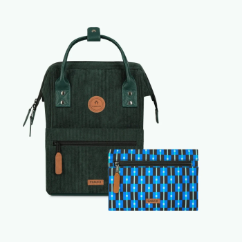 SAC CABAÏA BREMEN MINI