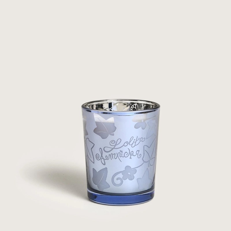BOUGIE LOLITA LEMPICKA PARME