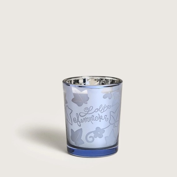 BOUGIE LOLITA LEMPICKA PARME