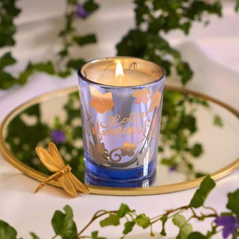 BOUGIE LOLITA LEMPICKA PARME