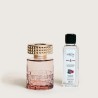 COFFRET LAMPE BERGER CELEBRATION NUDE