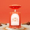 BOUGIE MY JOLIE CANDLE CHAÏ