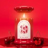 BOUGIE MY JOLIE CANDLE CERISE