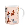 MUG TECKEL CLUB