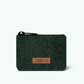 POCHETTE NANO BREMEN