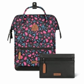 SAC CABAÏA SURABAYA MEDIUM