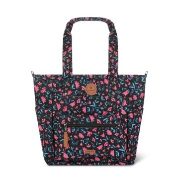 TOTE BAG SURABAYA MEDIUM