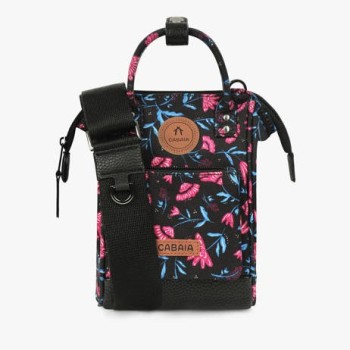SAC SURABAYA NANO