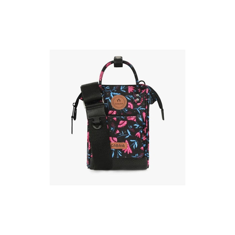 SAC SURABAYA NANO