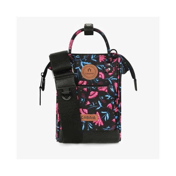 SAC SURABAYA NANO