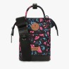 SAC SURABAYA NANO
