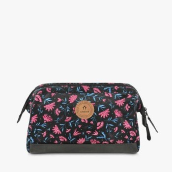 TROUSSE DE TOILETTE SURABAYA