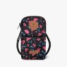 POCHETTE TÉLÉPHONE CABAÏA SURABAYA