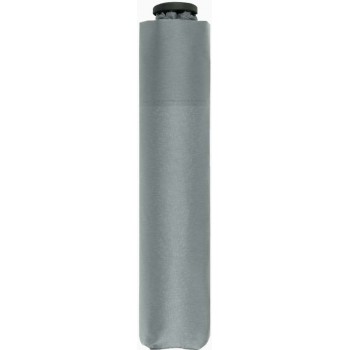 Parapluie de Poche 99 grammes GRIS