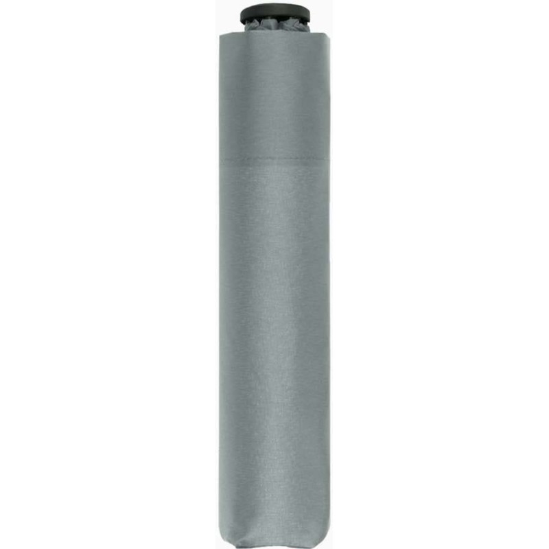 Parapluie de Poche 99 grammes GRIS