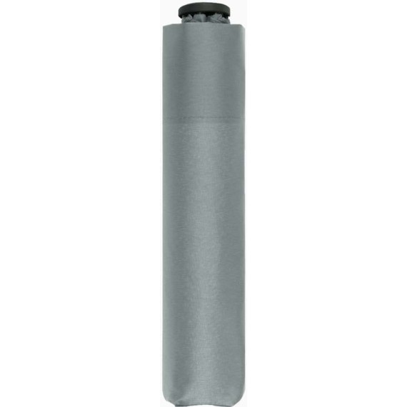Parapluie de Poche 99 grammes GRIS