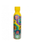 KEEP COOL BOTTLE - BOUTEILLE ISOTHERME - DAHLIA